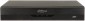 Dahua XVR5104HS-4KL-I3