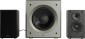 Edifier M601DB