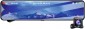 Celsior DVR-M6