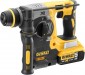 DeWALT DCH273P2T