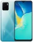 Vivo Y15s