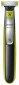 Philips OneBlade QP2630