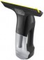 Karcher WV 6 Plus Multi Edition