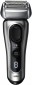 Braun Series 8 8417s