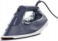 Electrolux Refine 600 E6SI1-2MN