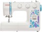 Janome A25