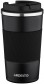 Ardesto Urban TM 500