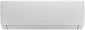 Gree Pular R32 GWH24AGE-K6DNA1A