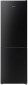 Hisense RB-390N4GBE