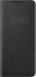 Samsung Smart LED Cover for Galaxy S21 Ultra