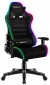 Huzaro Ranger 6.0 RGB Mesh