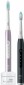 Oral-B Pulsonic Slim Luxe 4900
