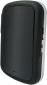 eQuGPS Q-Box-T SOS