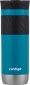 Contigo Byron 2.0 Snapseal Travel Mug 0.59