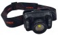Videx VLF-H045Z