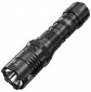 Nitecore P20i UV