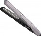 Remington ProLuxe S9880