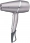 Remington ProLuxe AC9800