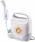 Little Doctor LD-215C