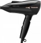 Panasonic EH-NE66