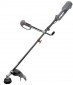 Intertool DT-2246
