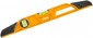 INGCO HBSL08040