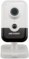 Hikvision DS-2CD2443G2-I 2.8 mm