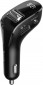 BASEUS Streamer F40
