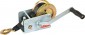Master Tool 86-8290