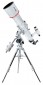BRESSER AR-152L/1200 EXOS-2/EQ5