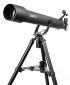 Sigeta StarWalk 72/800 AZ