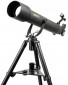 Sigeta StarWalk 80/720 AZ