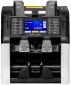 Hitachi ST-150NF