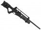Hatsan Blitz 4.5
