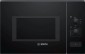 Bosch BFL 550MB0