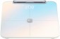 Huawei Smart Scale 3 Pro