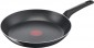 Tefal Simple Cook B5700632