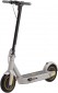 Ninebot KickScooter MAX G30LP