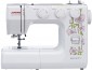 Janome Jasmin 25