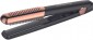 Rowenta Ultimate Experience SF8230