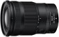 Nikon 24-120mm f/4 Z S Nikkor