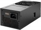 be quiet! TFX Power 3