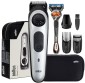 Braun Series 5 BT5960TS