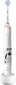 Oral-B Junior Star Wars D505.513.2K