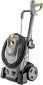 Karcher HD 6/15 M Plus (1.150-932.0)