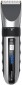 Polaris Argan Therapy Pro PHC-3017RC