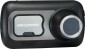 NEXTBASE 522GW