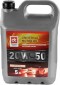 Dorozhna Karta 20W-50 SF/CC 5L