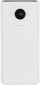 Hisense AP580H