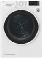 LG RH90V5AV6Q